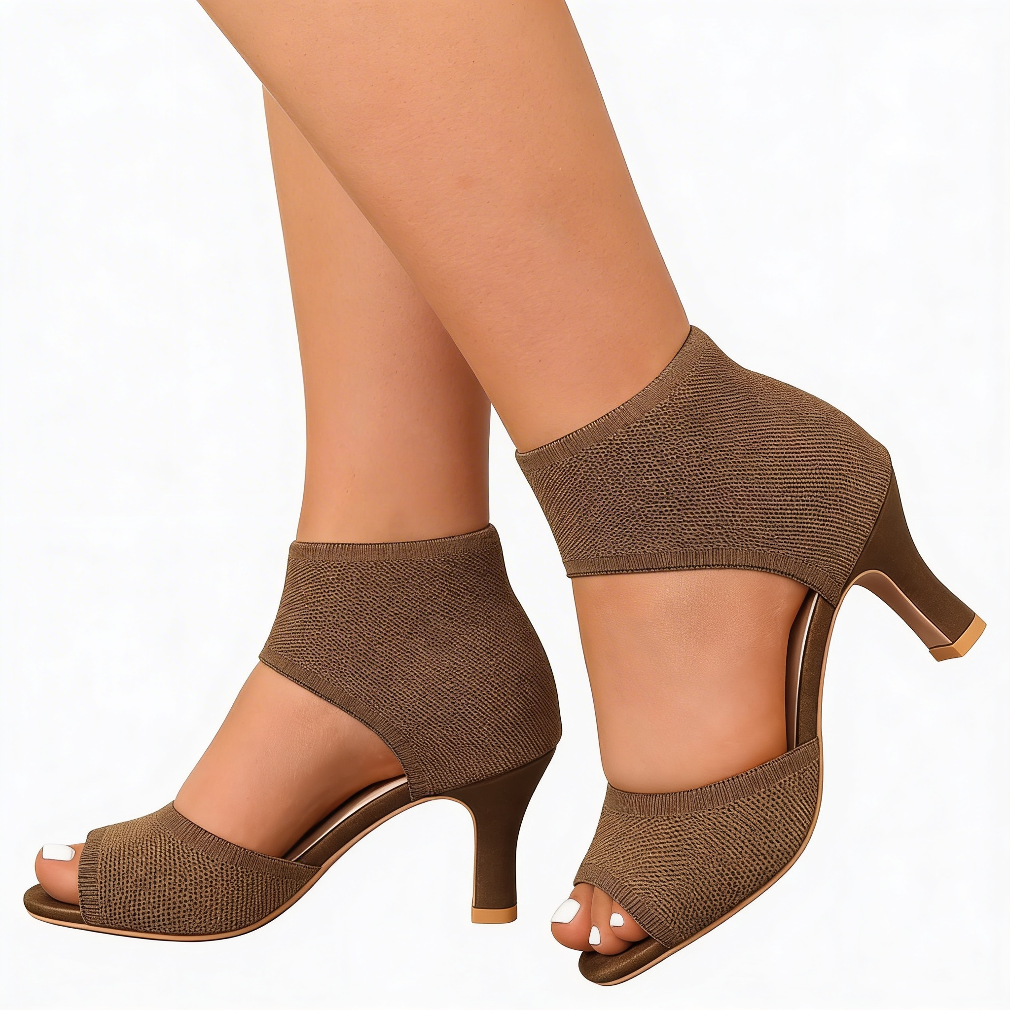 Damen Orthopädische Pumps — Beatrice