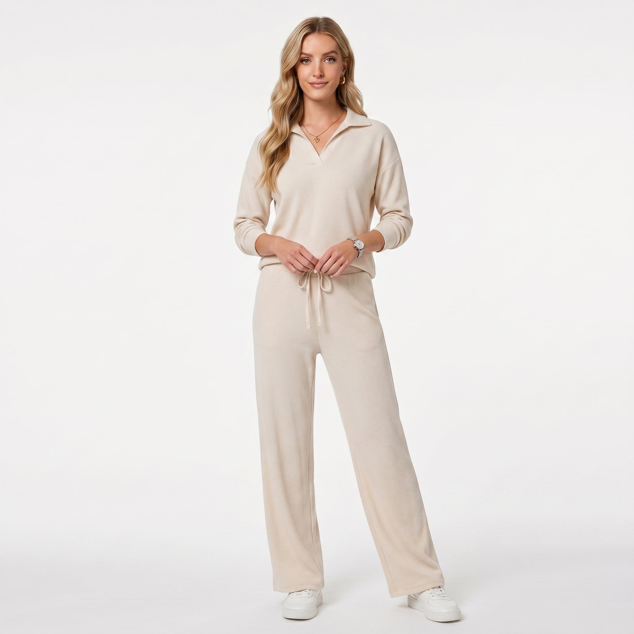 Alexandra | Komfort-Set mit Eleganz